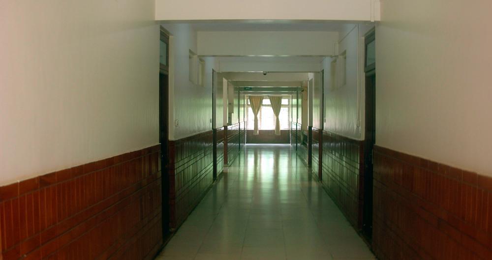 Hotel Durvankur กันปาตีปุเล ภายนอก รูปภาพ